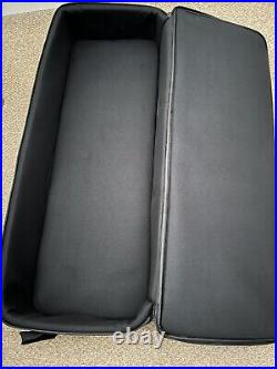 Yamaha CP73 Professional Stage Piano PLUS Yamaha Music soft case