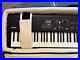 Yamaha-CP88-Stage-Piano-Mint-Condition-with-Gator-Pro-Go-88-Case-01-nf