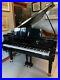 Yamaha-DGB1-Disklavier-2015-Black-Polyester-Case-Free-Delivery-Belfast-Pianos-01-hns