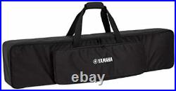 Yamaha Electronic Piano Soft case YAMAHA SC-KB850