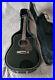 Yamaha-FX370C-Electro-Acoustic-Guitar-with-high-quality-hard-case-piano-black-01-lei