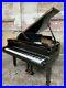 Yamaha-G2-Grand-Piano-Black-Case-Free-Delivery-01-pfc