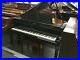 Yamaha-Grand-Piano-Black-Polyester-Case-PLEASE-CONTACT-FOR-DELIVERY-QUOTE-01-yvp