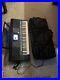 Yamaha-Keyboard-PSR-S950-Piano-With-Carry-Case-61-Keys-Black-Stand-Included-01-sgh