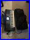 Yamaha-Keyboard-PSR-S950-Piano-With-Carry-Case-61-Keys-Black-Stand-Included-01-tfao