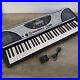 Yamaha-Keyboard-Portatone-PSR-240-61-Keys-Electric-Piano-With-Case-Power-Lead-01-nijf