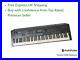 Yamaha-MOX8-88-weighted-keys-synthesiser-keyboard-piano-2-pedals-soft-case-01-xwc