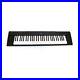 Yamaha-NP12-61-Key-Piaggero-Ultra-Portable-Digital-Piano-Black-Gator-Case-01-ukko