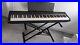 Yamaha-P-115-electronic-piano-case-stand-seat-2x-pedals-headphones-01-aim