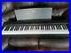 Yamaha-P-121B-Portable-Digital-Piano-Black-with-branded-padded-case-01-eft
