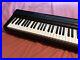 Yamaha-P-125-Digital-Piano-Black-With-Padded-Case-And-Stand-Great-Condition-01-as