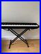 Yamaha-P-125-Portable-Digital-Piano-Shock-Proof-Case-Padded-Bench-Cover-01-tfbt