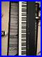 Yamaha-P-155-P155-Digital-Piano-Weighted-keys-FC-4-Sustain-Pedal-Carry-Case-01-kt