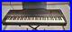 Yamaha-P-200-Electric-Piano-Keyboard-Complete-with-stands-and-carry-case-01-szf