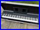 Yamaha-P-45-Digital-Piano-Package-Multi-Level-Stand-Flight-Case-and-Pedal-01-lz