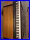 Yamaha-P125-Digital-Piano-hardly-used-with-stand-carry-case-and-sustain-pedal-01-xx