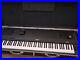 Yamaha-P200-ELECTRIC-PIANO-With-CARRY-CASE-PEDAL-01-jnm