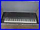 Yamaha-P200-stage-piano-with-flight-case-01-vtwt