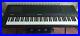 Yamaha-P250-Digital-Stage-Piano-with-case-sustain-pedal-and-manual-01-ej