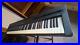 Yamaha-P45-Weighted-Action-Digital-Piano-Case-Stand-Good-Condition-88-Keys-01-kzvz