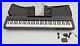 Yamaha-P45B-Weighted-Action-Digital-Piano-88-Key-Black-With-A-Carry-Case-01-yw