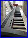 Yamaha-P95-B-Digital-Piano-with-Sustain-Pedal-And-Carry-Case-01-eui