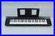 Yamaha-Piaggero-NP12-Electronic-Keyboard-Piano-Bespeco-Case-01-hr