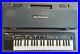 Yamaha-Portasound-PS-400-Electronic-Keyboard-Piano-Hard-Case-with-Power-Supply-01-bix