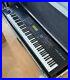 Yamaha-S90-ES-weighted-piano-synth-piano-keyboard-88-keys-INC-FLIGHT-CASE-01-xui