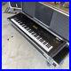 Yamaha-S90-weighted-piano-synth-piano-keyboard-88-keys-INC-FLIGHT-CASE-01-qvl