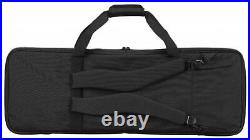 Yamaha SC-DE61 Backpack Style Soft Case for CK61 Piano Keyboard