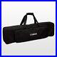 Yamaha-SC-KB750-Digital-Piano-Carrying-Case-for-P-121-Keyboard-01-fzqy