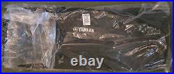 Yamaha SC-KB750 Digital Piano Carrying Case for P-121 Keyboard