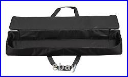 Yamaha SC-KB851 Soft Case for Electronic Piano