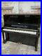 Yamaha-U3-Black-Polyester-Case-Belfast-Pianos-Free-Delivery-01-ebb