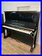 Yamaha-U3-Black-Polyester-Case-Belfast-Pianos-Free-Delivery-01-klad
