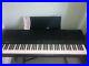 Yamaha-electric-keyboard-piano-88-keys-with-customised-flight-case-01-dt