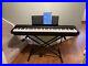 Yamaha-p125-digital-piano-with-Xfinity-stand-and-Gator-case-01-exqi