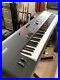 Yamaha-s90xs-88-key-Professional-synthesizer-stage-Piano-Heavy-Case-Stand-01-dyk