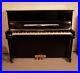 Young-Chang-E-118-Upright-Piano-with-a-Black-Case-and-Brass-Fittings-01-pcz